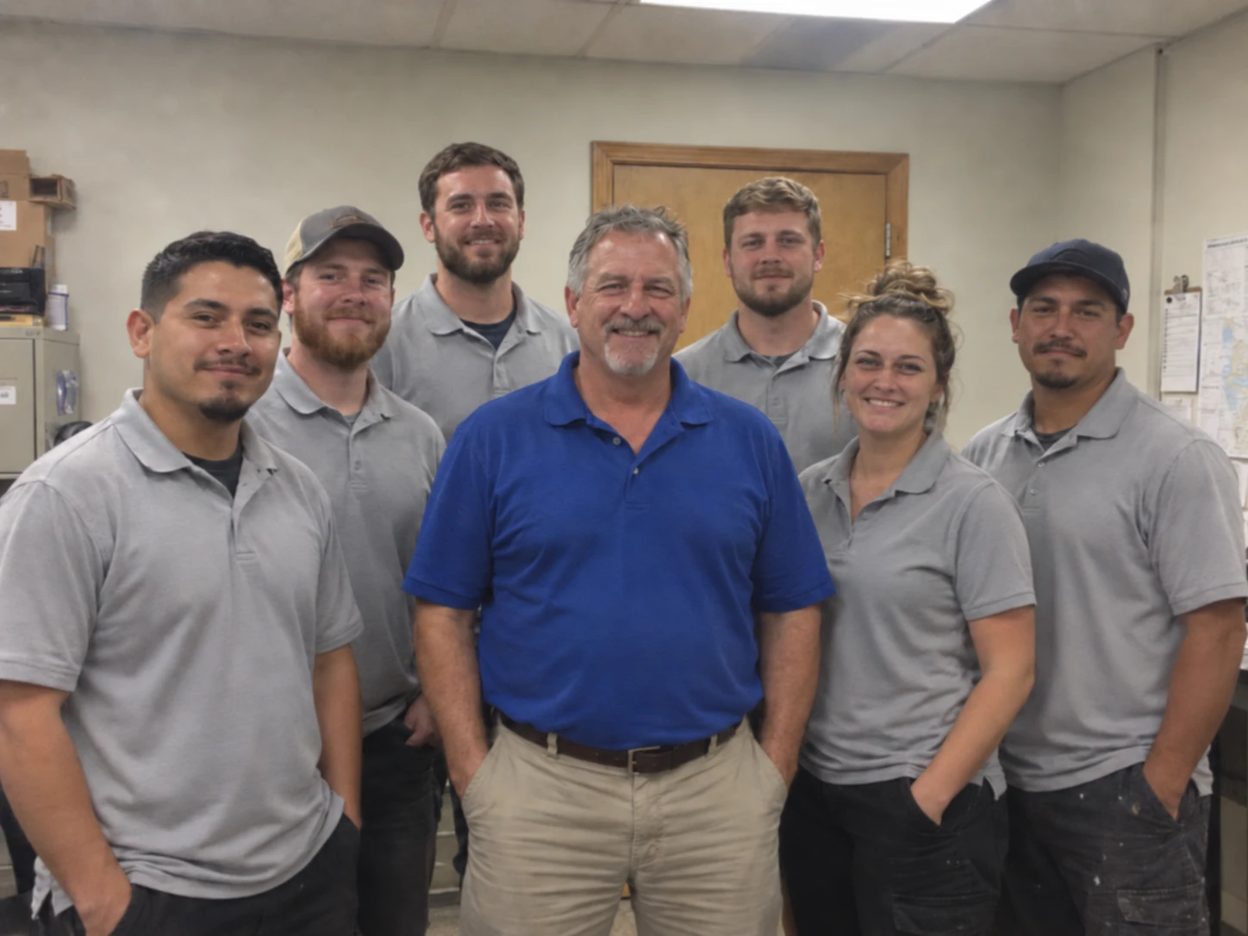 HVAC technicians in Millcreek, UT